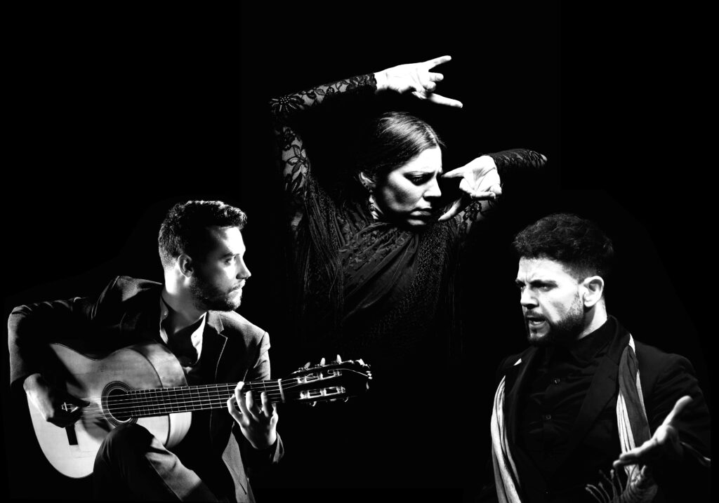 Promotional image