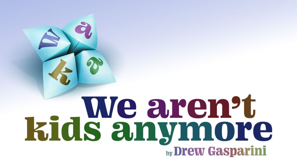 Promotional Image
