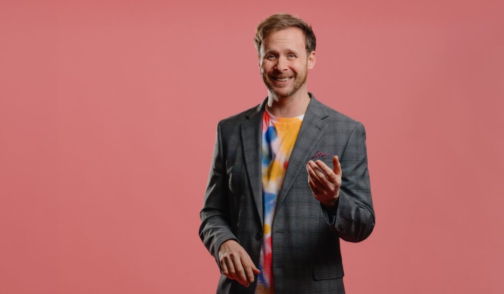 promotional Image