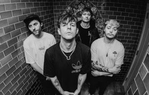 Pet Needs Promo image