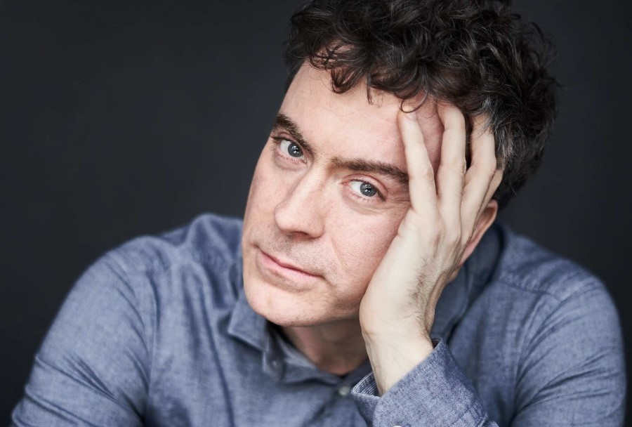 Promotional Image