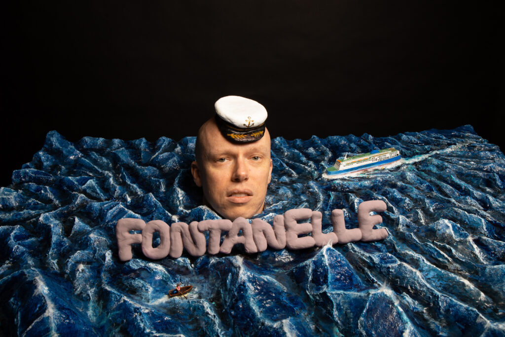Promotional Image