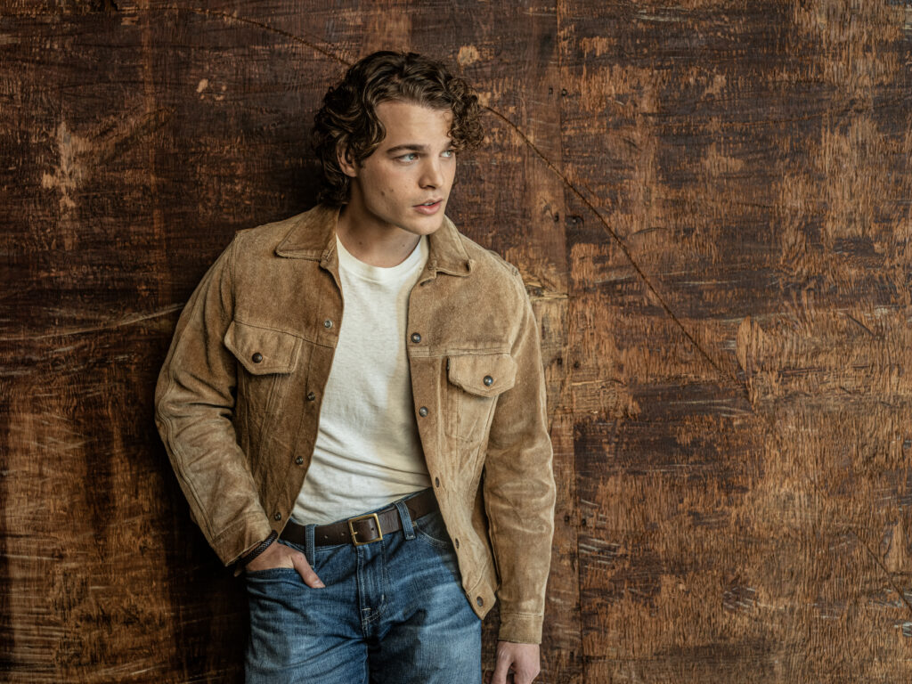 Promotional Image