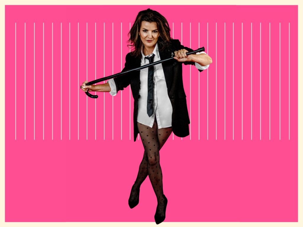 Promotional Image