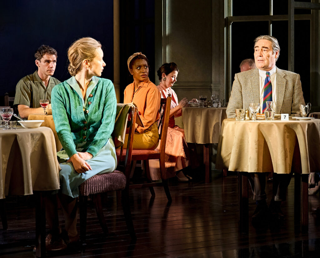 Production Image