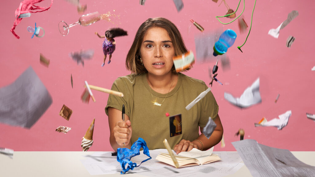pROMOTIONAL iMAGE