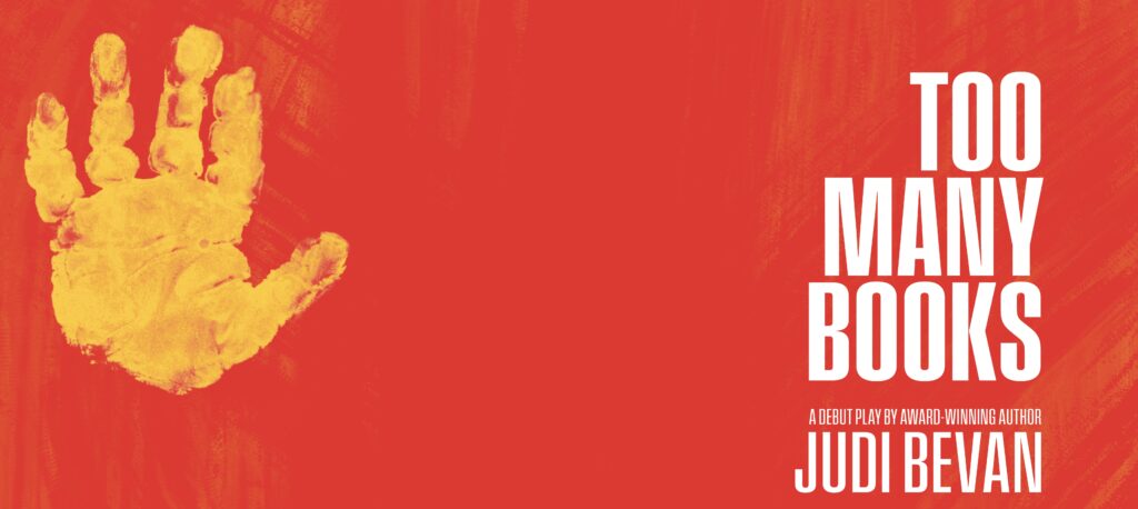 Promotional Banner Image
