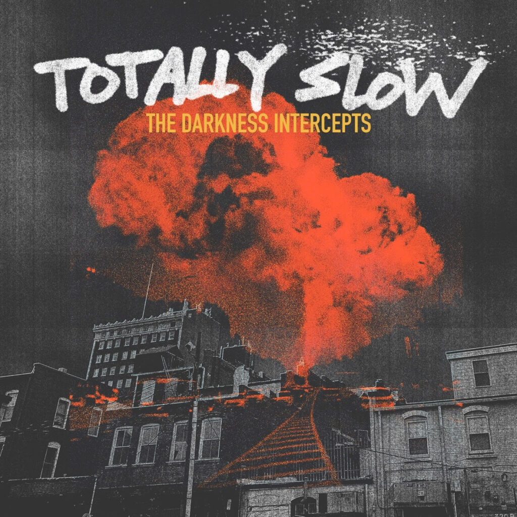 Album cover artwork