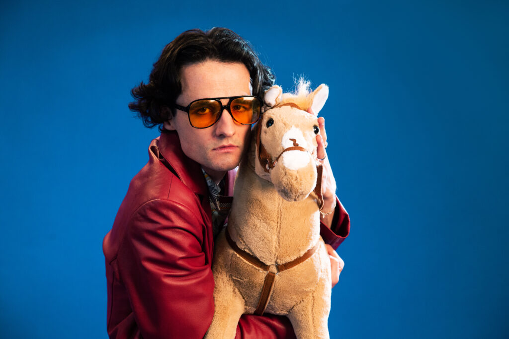 Promotional Image
