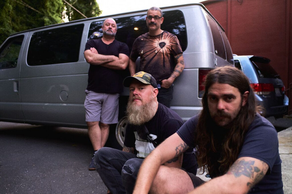 Promotional Image