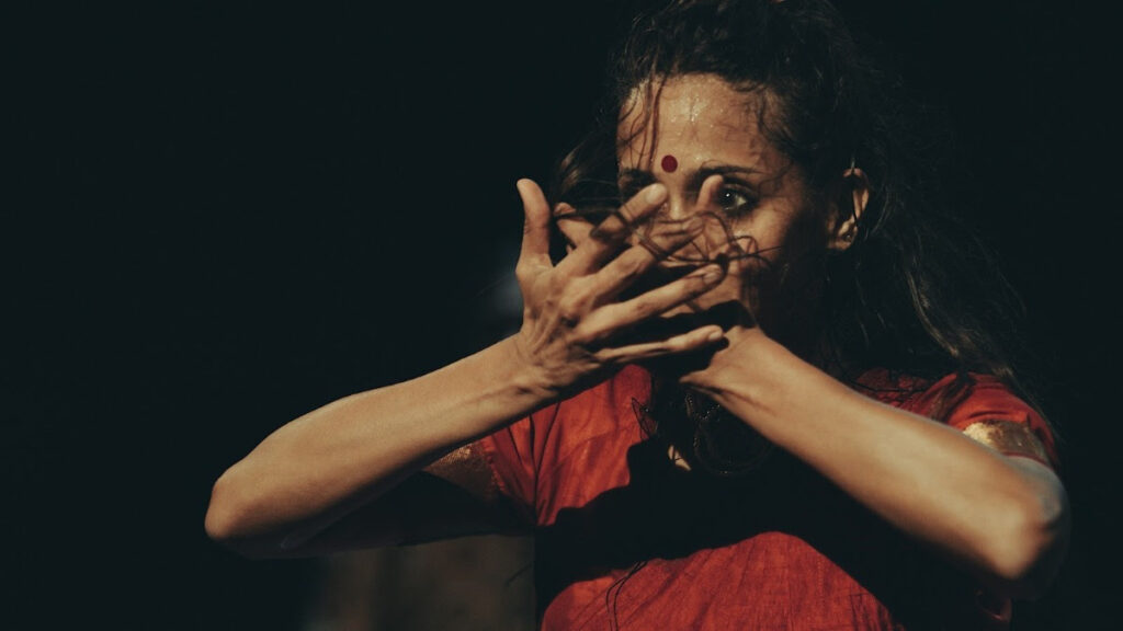 Production Image