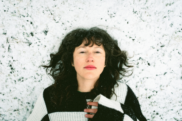 Promotional Image