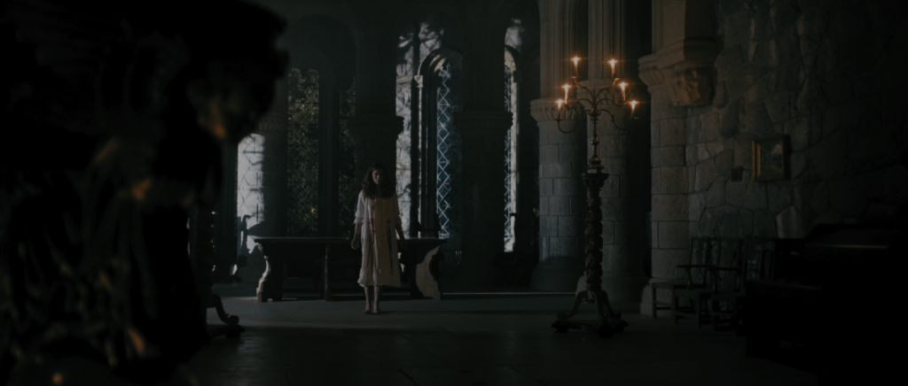 Still from Movie