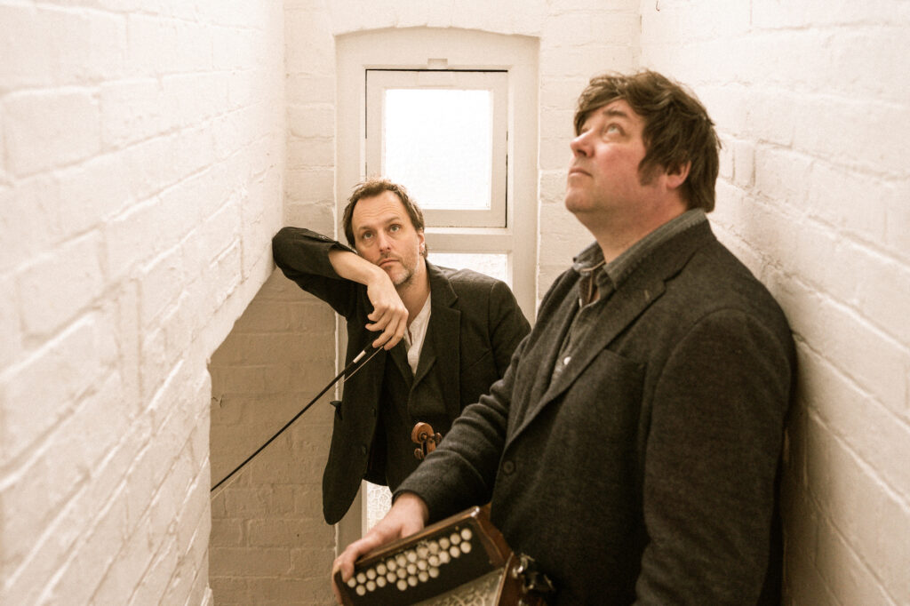 Promotional Image