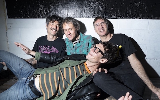 Promotional image