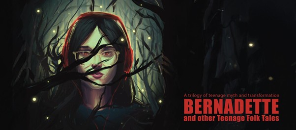 Promotional Image