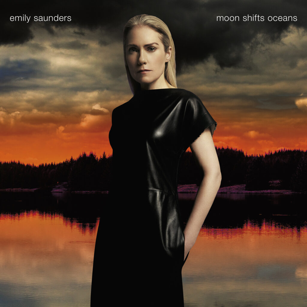 Album artwork
