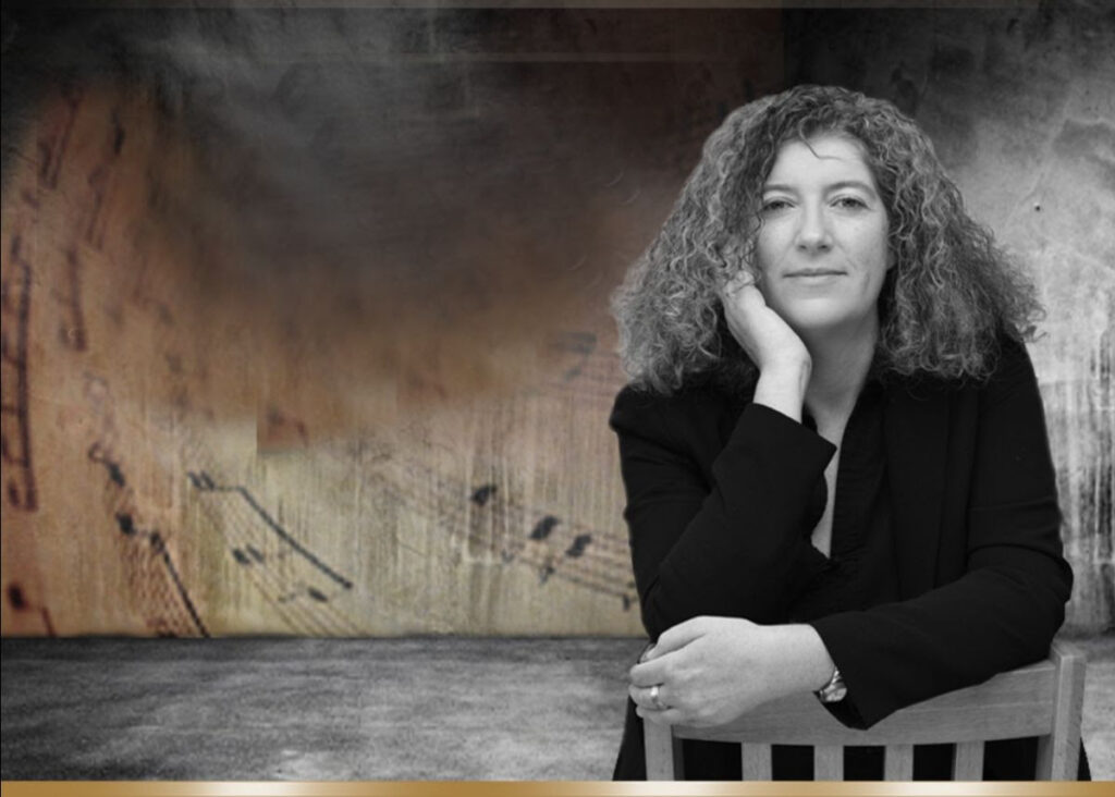 Promotional Image