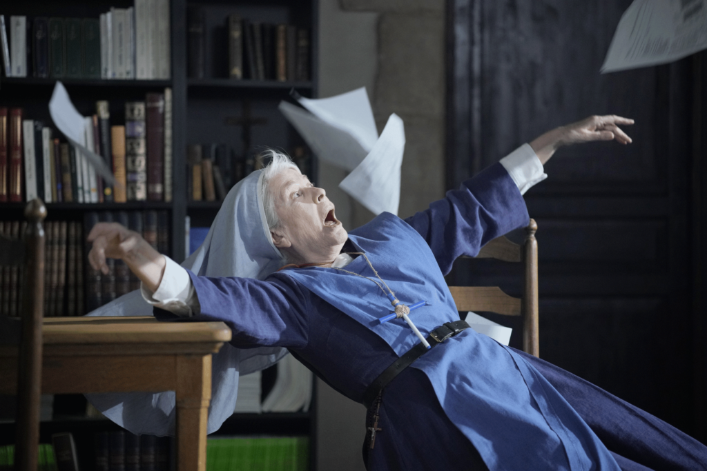 Film Still