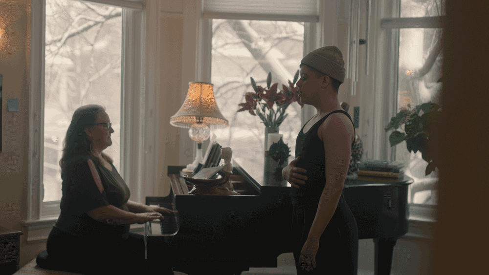 Film Still